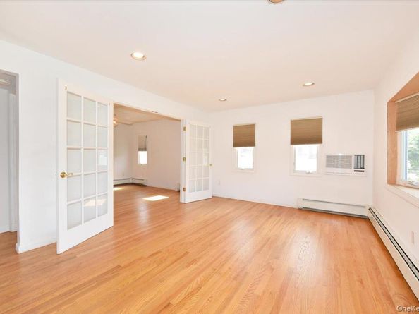 243 Seaford Avenue, Massapequa NY 11758