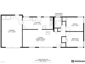 45 Tamarack Street, Central Islip NY 11722
