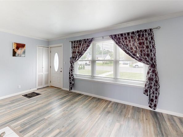 45 Tamarack Street, Central Islip NY 11722