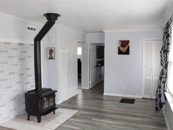 45 Tamarack Street, Central Islip NY 11722