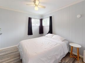 45 Tamarack Street, Central Islip NY 11722