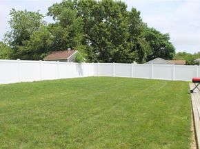45 Tamarack Street, Central Islip NY 11722