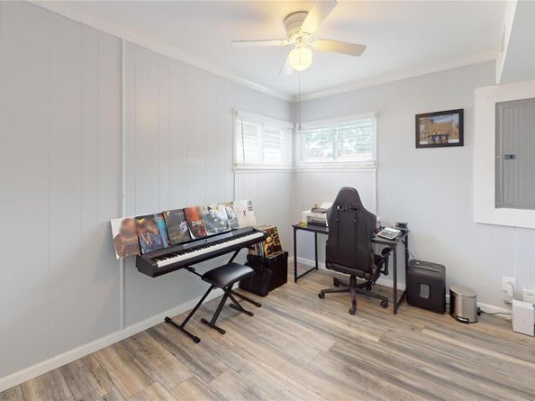 45 Tamarack Street, Central Islip NY 11722