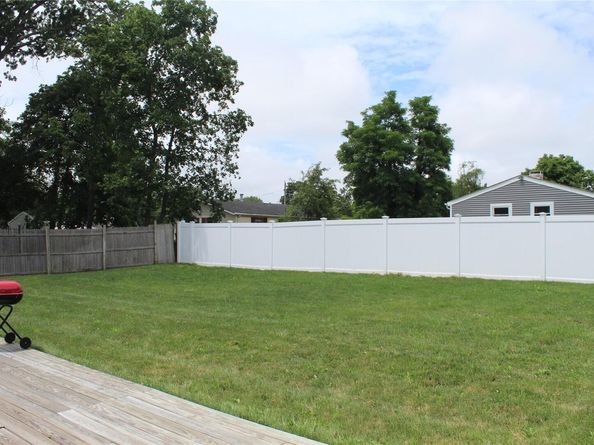 45 Tamarack Street, Central Islip NY 11722