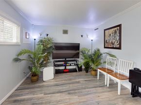45 Tamarack Street, Central Islip NY 11722