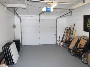 45 Tamarack Street, Central Islip NY 11722