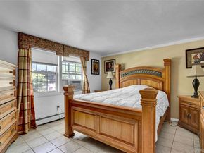 33 Breston Drive W, Shirley NY 11967