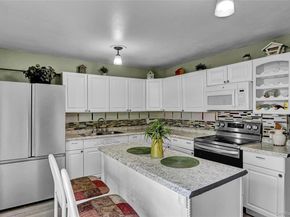 33 Breston Drive W, Shirley NY 11967