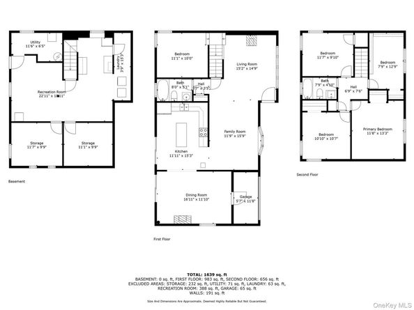 33 Breston Drive W, Shirley NY 11967
