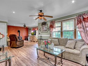 33 Breston Drive W, Shirley NY 11967