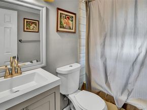 33 Breston Drive W, Shirley NY 11967