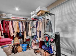 33 Breston Drive W, Shirley NY 11967