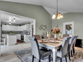 33 Breston Drive W, Shirley NY 11967