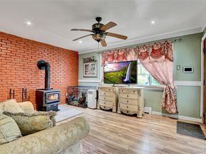 33 Breston Drive W, Shirley NY 11967