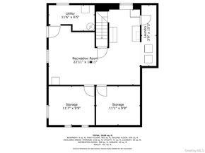 33 Breston Drive W, Shirley NY 11967