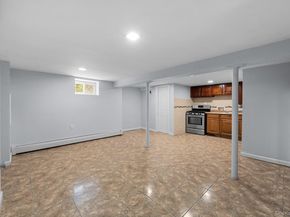 119-44 193rd Street, Saint Albans NY 11412