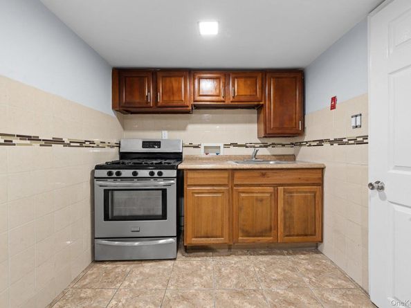 119-44 193rd Street, Saint Albans NY 11412