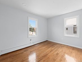 119-44 193rd Street, Saint Albans NY 11412