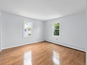 119-44 193rd Street, Saint Albans NY 11412