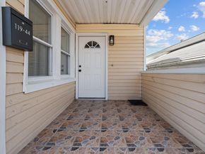 119-44 193rd Street, Saint Albans NY 11412