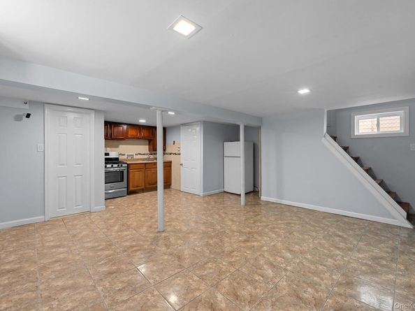 119-44 193rd Street, Saint Albans NY 11412