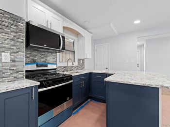 119-44 193rd Street