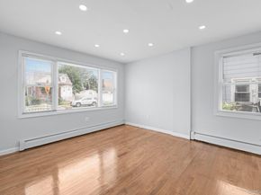 119-44 193rd Street, Saint Albans NY 11412