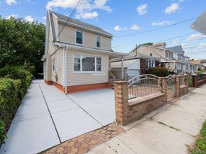 119-44 193rd Street, Saint Albans NY 11412