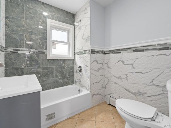 119-44 193rd Street, Saint Albans NY 11412