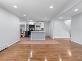 119-44 193rd Street, Saint Albans NY 11412