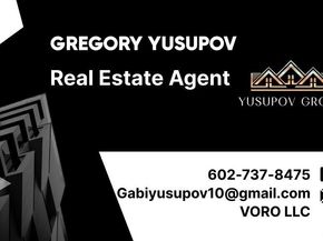 119-44 193rd Street, Saint Albans NY 11412