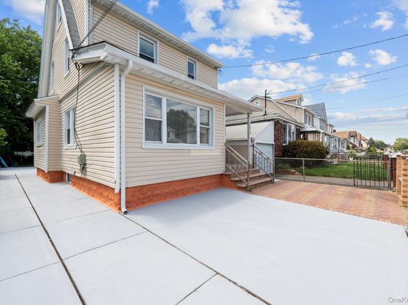 119-44 193rd Street, Saint Albans NY 11412