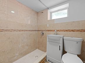 119-44 193rd Street, Saint Albans NY 11412