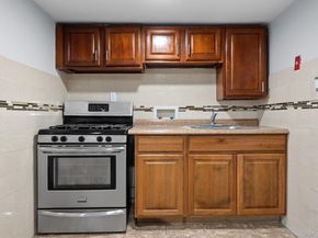 119-44 193rd Street, Saint Albans NY 11412