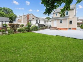 119-44 193rd Street, Saint Albans NY 11412