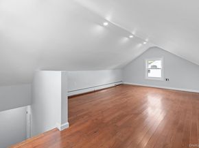 119-44 193rd Street, Saint Albans NY 11412