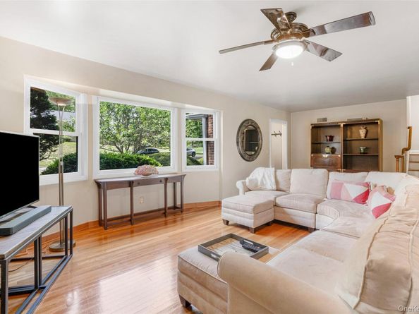 918 Sylvan Lane, Mamaroneck NY 10543