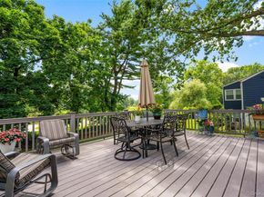 918 Sylvan Lane, Mamaroneck NY 10543