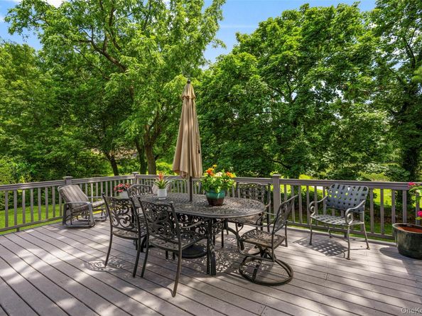 918 Sylvan Lane, Mamaroneck NY 10543
