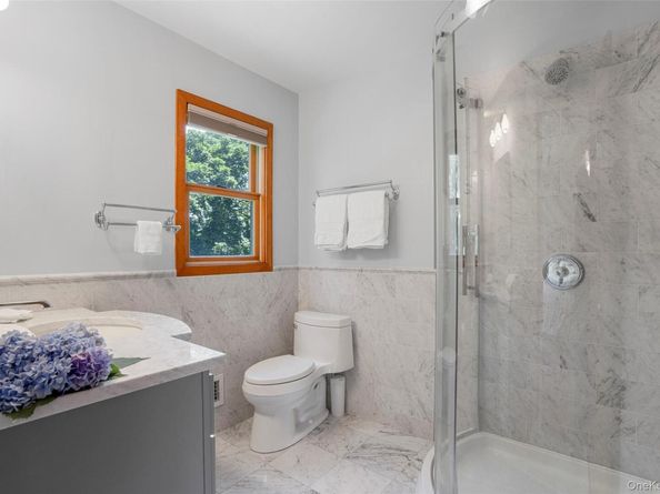 918 Sylvan Lane, Mamaroneck NY 10543