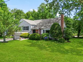 918 Sylvan Lane, Mamaroneck NY 10543