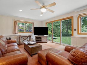 918 Sylvan Lane, Mamaroneck NY 10543