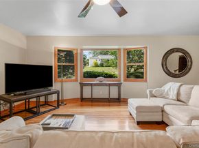 918 Sylvan Lane, Mamaroneck NY 10543