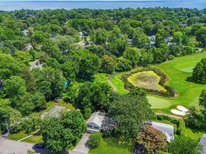 918 Sylvan Lane, Mamaroneck NY 10543