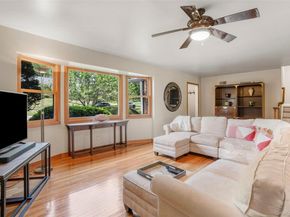 918 Sylvan Lane, Mamaroneck NY 10543