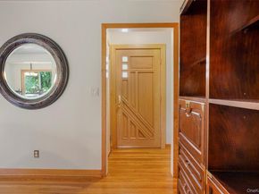 918 Sylvan Lane, Mamaroneck NY 10543