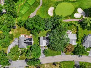 918 Sylvan Lane, Mamaroneck NY 10543