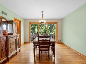 918 Sylvan Lane, Mamaroneck NY 10543
