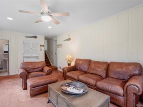 918 Sylvan Lane, Mamaroneck NY 10543
