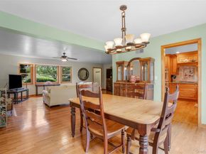 918 Sylvan Lane, Mamaroneck NY 10543